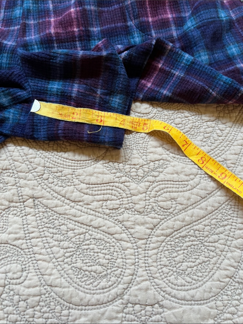 Sleep Shorts - Picture 7 of 11